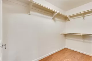 Photo #4: OC25188809 Listing