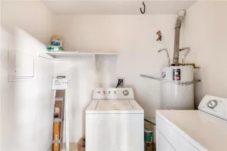 Photo #5: OC25188809 Listing