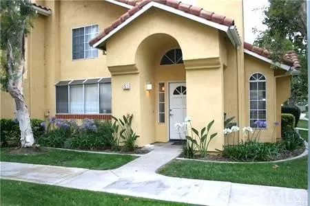 MLS: OC25188816 Condo For Sale