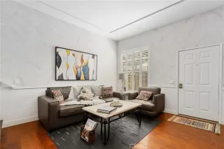 Photo #1: OC25188843 Listing 