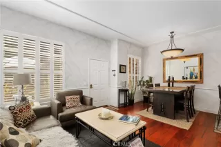 Photo #2: OC25188843 Listing 