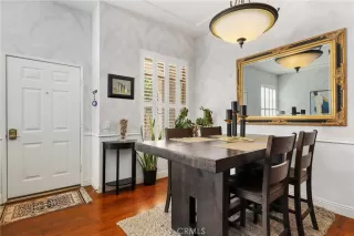 Photo #3: OC25188843 Listing 