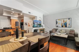 Photo #4: OC25188843 Listing 