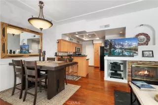 Photo #5: OC25188843 Listing 