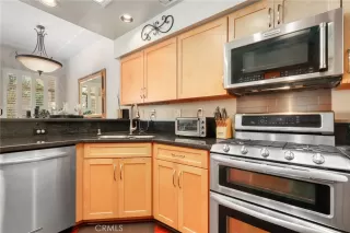 Photo #6: OC25188843 Listing 