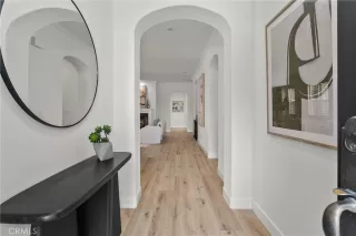 Photo #1: OC25188975 Listing 