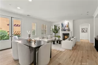 Photo #2: OC25188975 Listing 