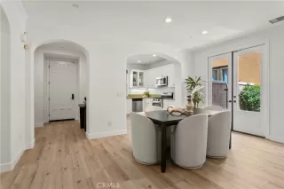 Photo #3: OC25188975 Listing 