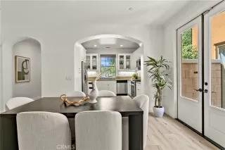 Photo #4: OC25188975 Listing 