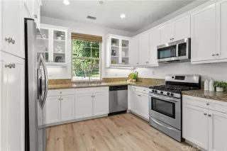 Photo #5: OC25188975 Listing 