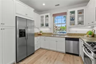 Photo #6: OC25188975 Listing 