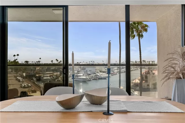 MLS: OC25189191 Condo For Sale