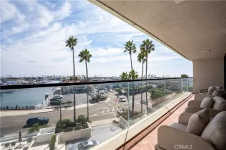 Photo #1: OC25189191 Listing 