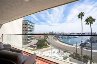 Photo #2: OC25189191 Listing 