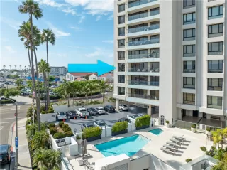 Photo #3: OC25189191 Listing 