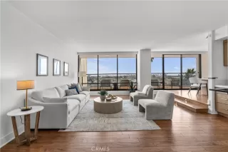 Photo #5: OC25189191 Listing 