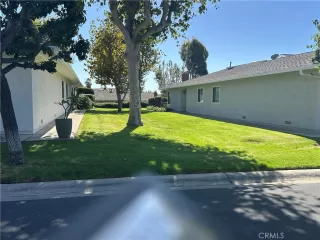 Photo #1: OC25189215 Listing 