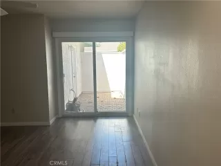 Photo #5: OC25189215 Listing 