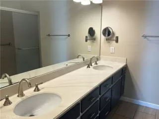 Photo #6: OC25189215 Listing 