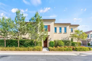 Photo #1: OC25189237 Listing 