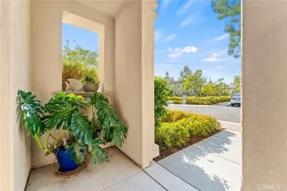 Photo #2: OC25189237 Listing 