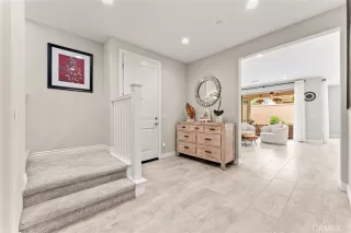 Photo #4: OC25189237 Listing 