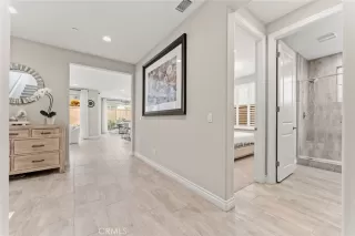 Photo #5: OC25189237 Listing 