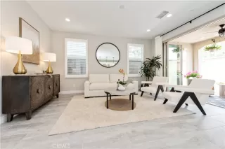 Photo #6: OC25189237 Listing 