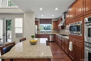 Photo #2: OC25189266 Listing 