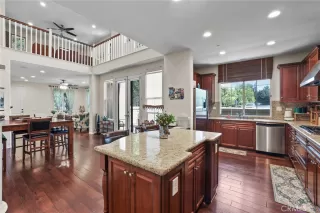 Photo #3: OC25189266 Listing 