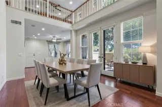 Photo #4: OC25189266 Listing 