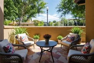 Photo #5: OC25189266 Listing 