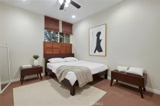 Photo #6: OC25189266 Listing 