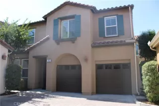 More Details about MLS # OC25189271 : 10 NELSON COURT