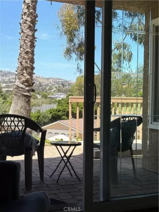 Photo #1: OC25189472 Listing 