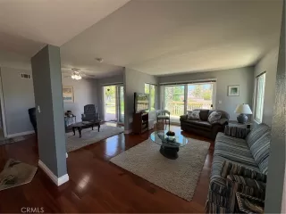 Photo #2: OC25189472 Listing 