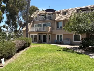 Photo #5: OC25189472 Listing 