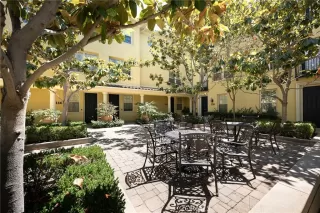 Photo #1: OC25189574 Listing 