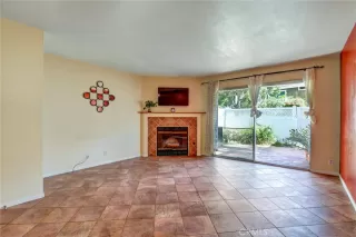 Photo #2: OC25189652 Listing