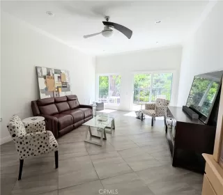 Photo #1: OC25189666 Listing 