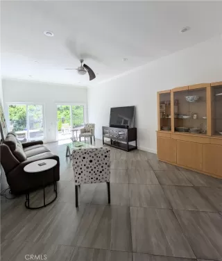 Photo #2: OC25189666 Listing 