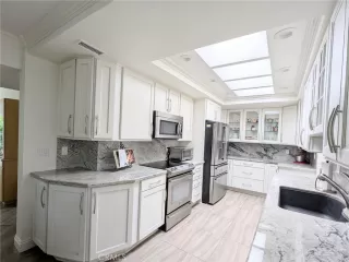 Photo #3: OC25189666 Listing 