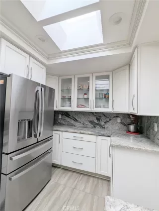 Photo #5: OC25189666 Listing 