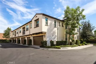 More Details about MLS # OC25189852 : 120 BISHOP