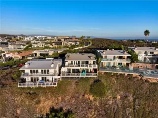 Photo #1: OC25189916 Listing 