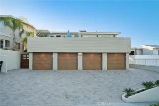 Photo #2: OC25189916 Listing 