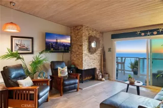 Photo #4: OC25189916 Listing 