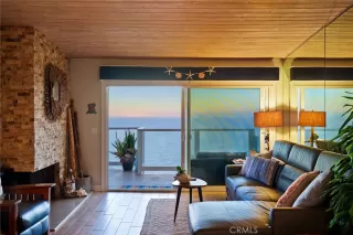 Photo #5: OC25189916 Listing 