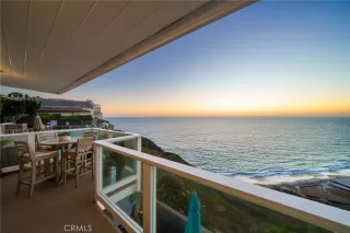 Photo #6: OC25189916 Listing 