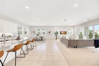 Photo #1: OC25190002 Listing